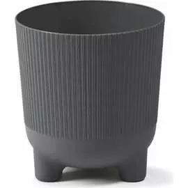 Кашпо LAMELA Sp.z o.