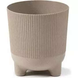 Кашпо LAMELA Sp.z o.