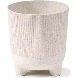 Кашпо LAMELA Sp.z o.