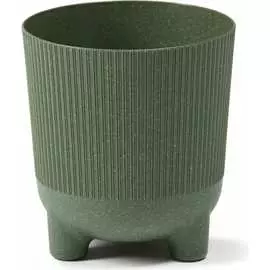 Кашпо LAMELA Sp.z o.