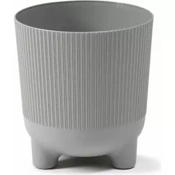 Кашпо LAMELA Sp.z o.