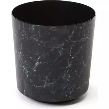 Кашпо LAMELA Sp.z o.