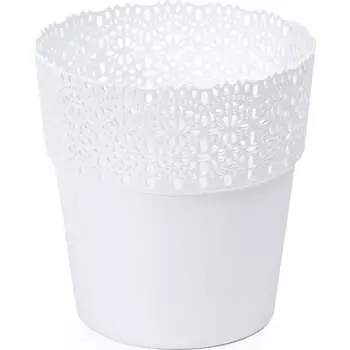 Кашпо LAMELA Sp.z o.