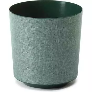 Кашпо LAMELA Sp.z o.