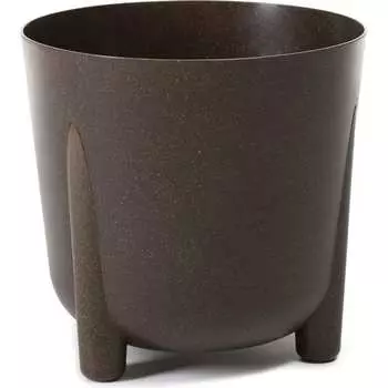 Кашпо LAMELA Sp.z o.