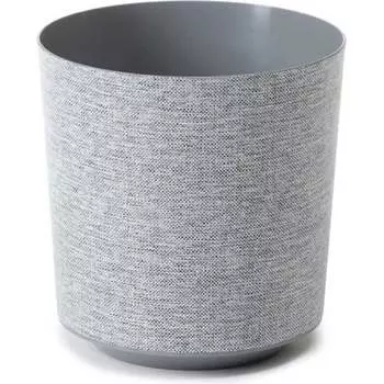 Кашпо LAMELA Sp.z o.