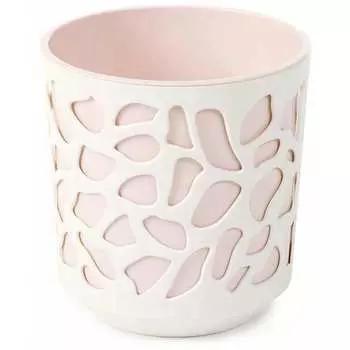 Кашпо LAMELA Sp.z o.