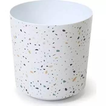 Кашпо LAMELA Sp.z o.