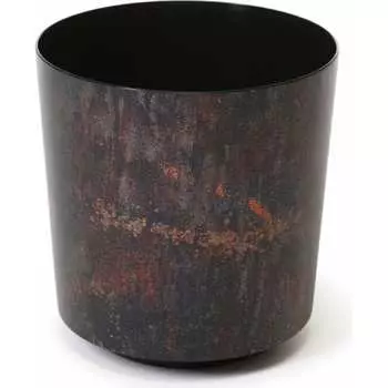 Кашпо LAMELA Sp.z o.