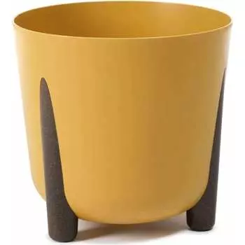 Кашпо LAMELA Sp.z o.