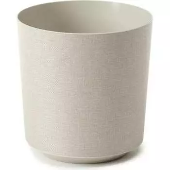 Кашпо LAMELA Sp.z o.