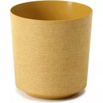 Кашпо LAMELA Sp.z o.