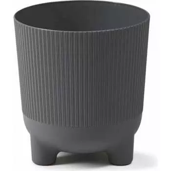 Кашпо LAMELA Sp.z o.