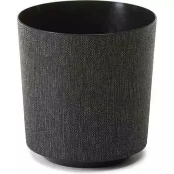 Кашпо LAMELA Sp.z o.