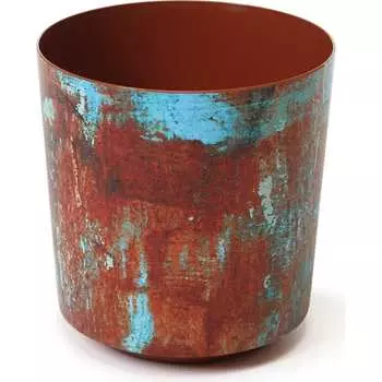 Кашпо LAMELA Sp.z o.