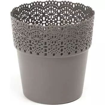 Кашпо LAMELA Sp.z o.