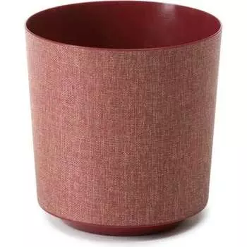 Кашпо LAMELA Sp.z o.