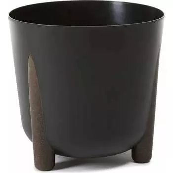 Кашпо LAMELA Sp.z o.