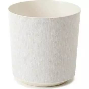 Кашпо LAMELA Sp.z o.