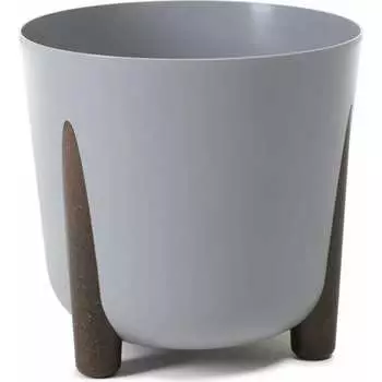 Кашпо LAMELA Sp.z o.
