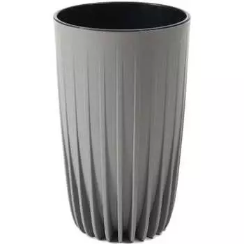 Кашпо LAMELA Sp.z o.