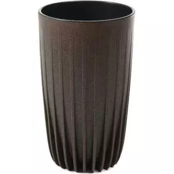 Кашпо LAMELA Sp.z o.