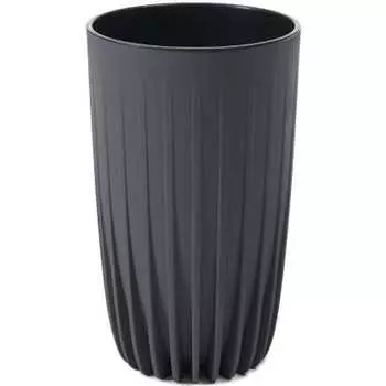 Кашпо LAMELA Sp.z o.