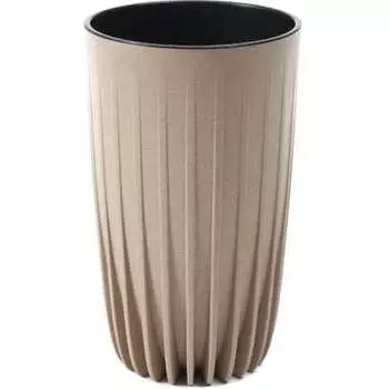 Кашпо LAMELA Sp.z o.