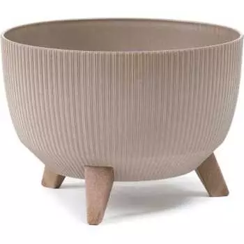 Кашпо LAMELA Sp.z o.