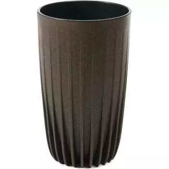 Кашпо LAMELA Sp.z o.