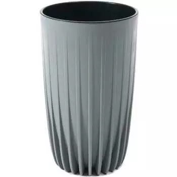 Кашпо LAMELA Sp.z o.