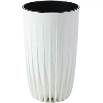 Кашпо LAMELA Sp.z o.