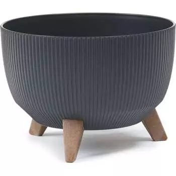 Кашпо LAMELA Sp.z o.