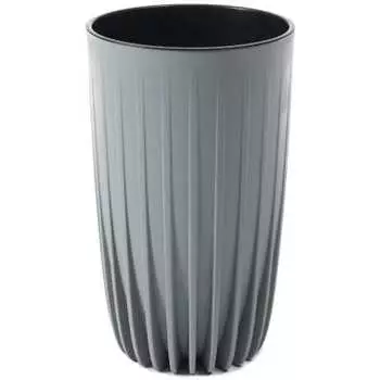 Кашпо LAMELA Sp.z o. MIRA 69451