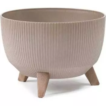 Кашпо LAMELA Sp.z o.