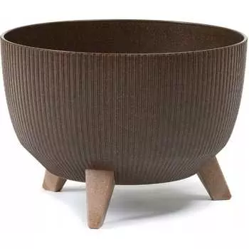 Кашпо LAMELA Sp.z o.