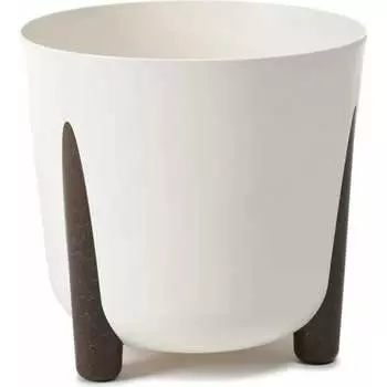 Кашпо LAMELA Sp.z o.