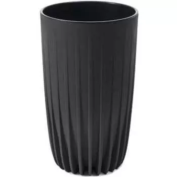 Кашпо LAMELA Sp.z o.