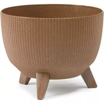 Кашпо LAMELA Sp.z o.