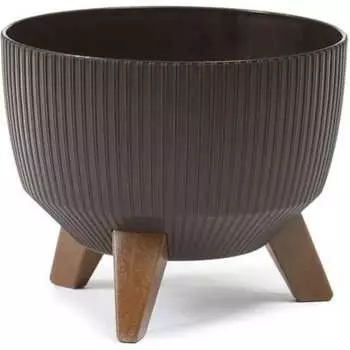 Кашпо LAMELA Sp.z o.