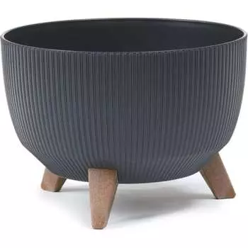 Кашпо LAMELA Sp.z o.