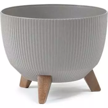 Кашпо LAMELA Sp.z o.