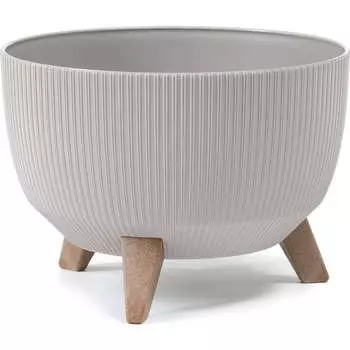 Кашпо LAMELA Sp.z o.