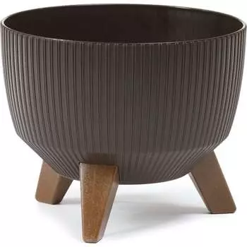 Кашпо LAMELA Sp.z o.