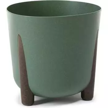 Кашпо LAMELA Sp.z o.