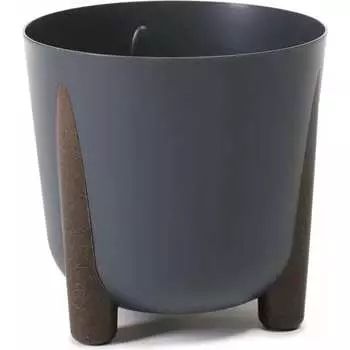 Кашпо LAMELA Sp.z o.