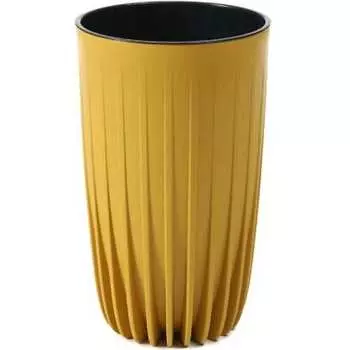 Кашпо LAMELA Sp.z o.