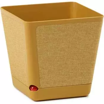 Кашпо LAMELA Sp.z o.