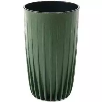 Кашпо LAMELA Sp.z o.