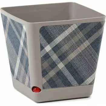 Кашпо LAMELA Sp.z o.